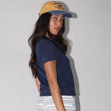 SHRIMP TEE