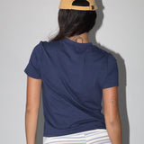 SHRIMP TEE
