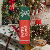 POPPY & POUT LIP BALM