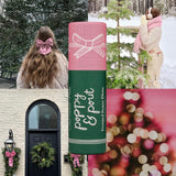 POPPY & POUT LIP BALM