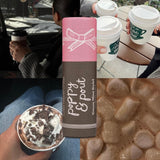 POPPY & POUT LIP BALM