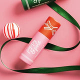 POPPY & POUT LIP BALM