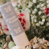 POPPY & POUT LIP BALM