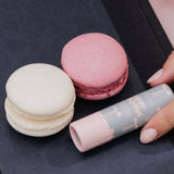 POPPY & POUT LIP BALM