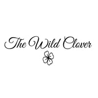 TAYLOR SWIFT ERAS TOUR TOTE BAG – The Wild Clover Boutique