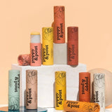POPPY & POUT LIP BALM