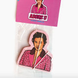 HARRY STYLES AIR FRESHENER