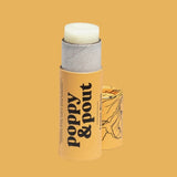 POPPY & POUT LIP BALM