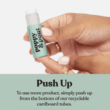 POPPY & POUT LIP BALM