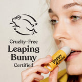 POPPY & POUT LIP BALM