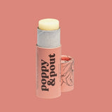 POPPY & POUT LIP BALM
