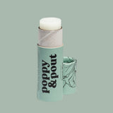 POPPY & POUT LIP BALM
