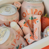 POPPY & POUT LIP BALM