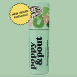 POPPY & POUT LIP BALM
