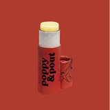 POPPY & POUT LIP BALM
