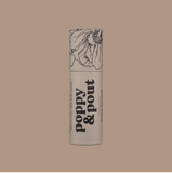 POPPY & POUT LIP BALM